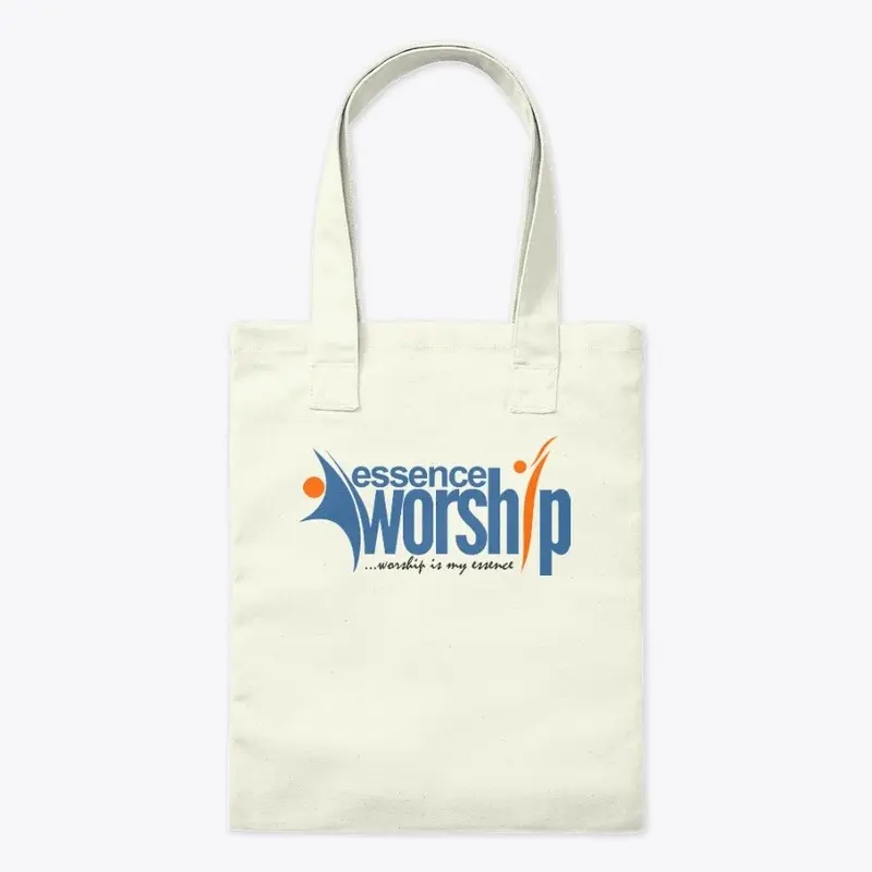 Essence Worship