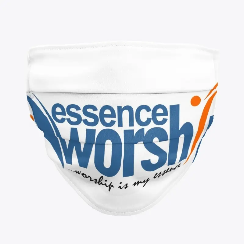 Essence Worship