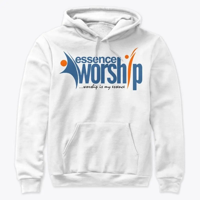 Essence Worship