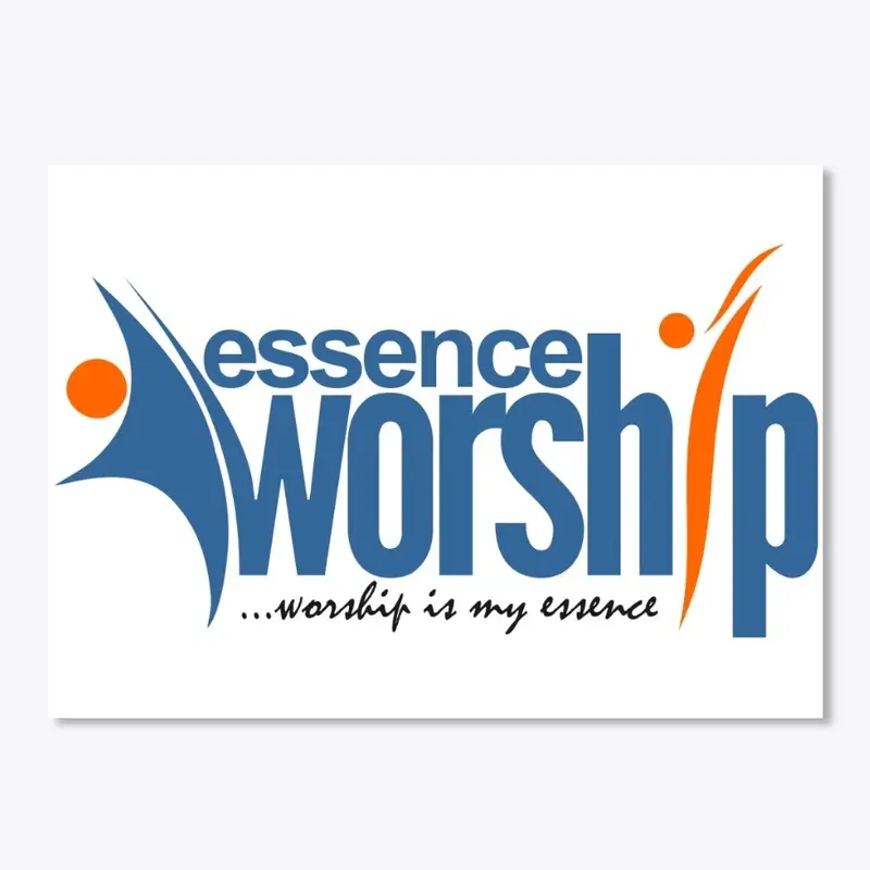 Essence Worship