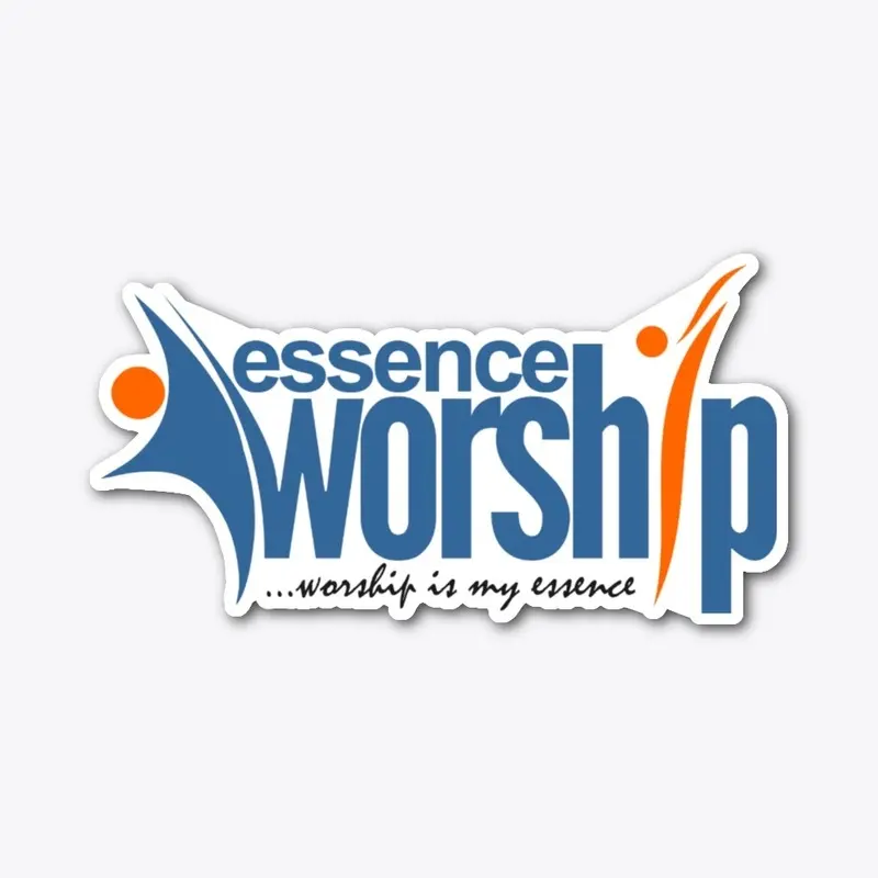 Essence Worship