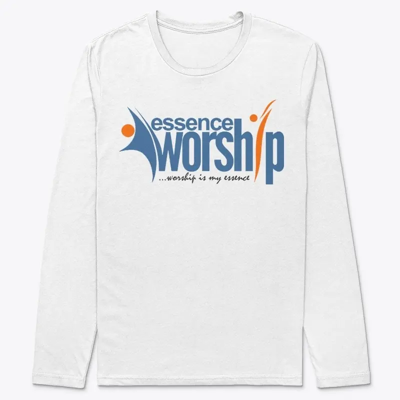 Essence Worship