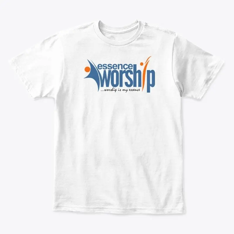 Essence Worship