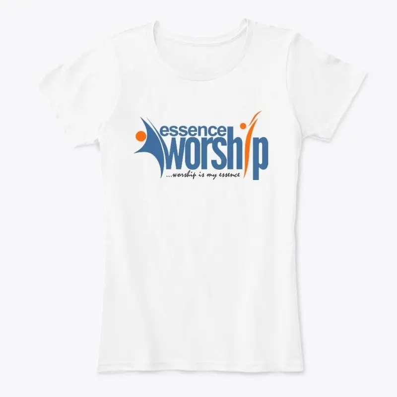 Essence Worship