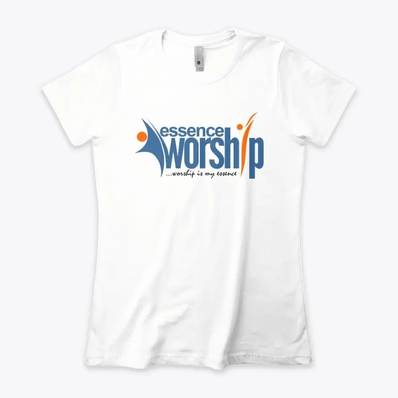 Essence Worship