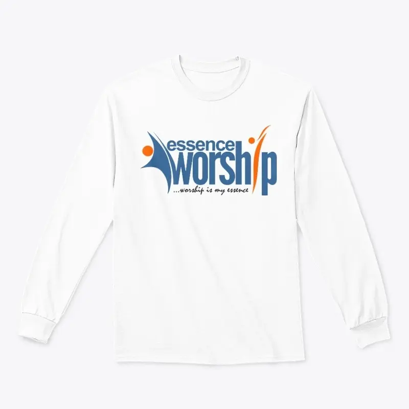 Essence Worship