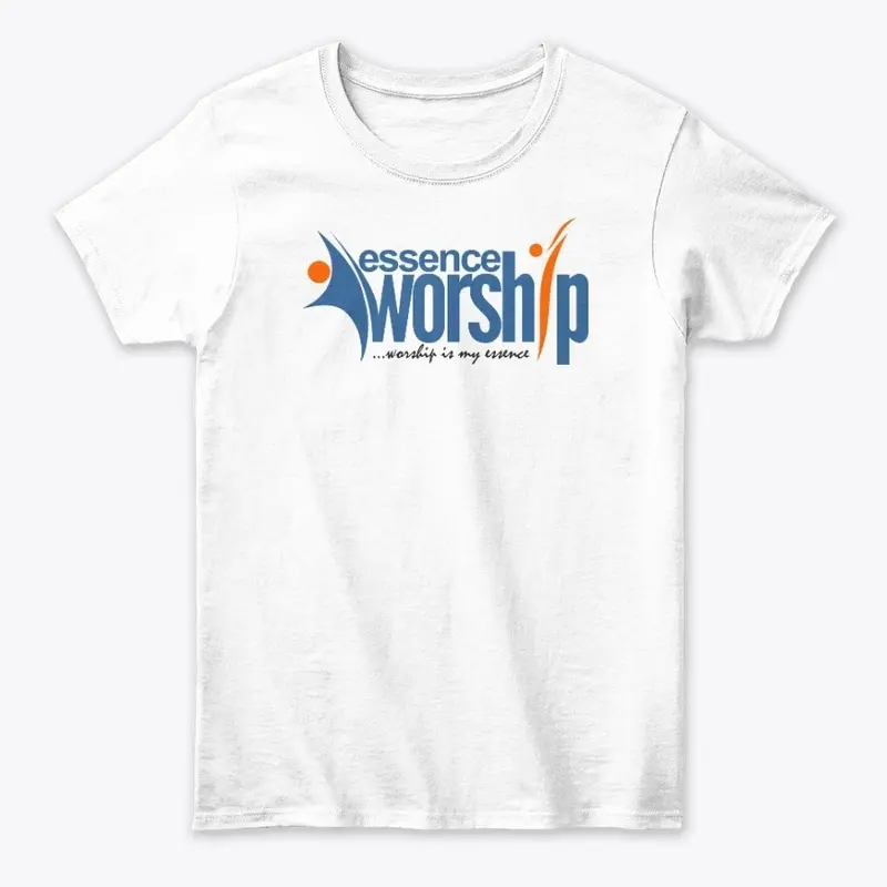 Essence Worship