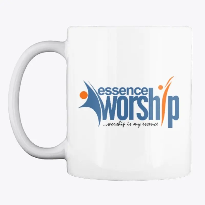 Essence Worship